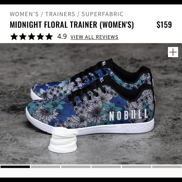 ISO! Size 8!! - Picture 2 of 2